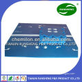 Cheerleading Mat / Gym mat / activity mat